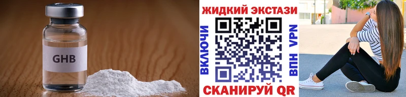 купить  сайты  Новопавловск  БУТИРАТ оксана 