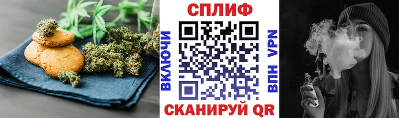 Canna-Cookies марихуана  Новопавловск 