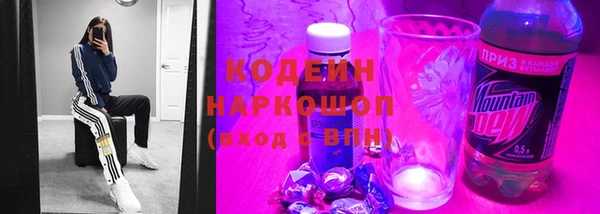 jwh Переславль-Залесский